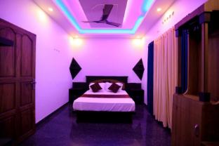 hillsidecreek homestay