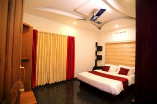 hillsidecreek homestay