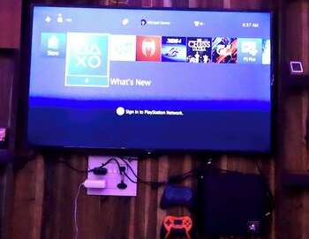 hillsidecreek homestay