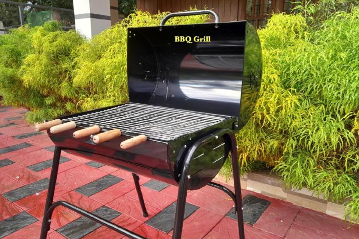 hillsidecreek homestay