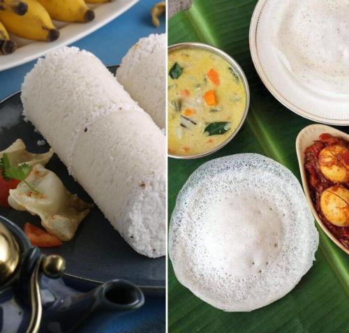 hillsidecreek homestay