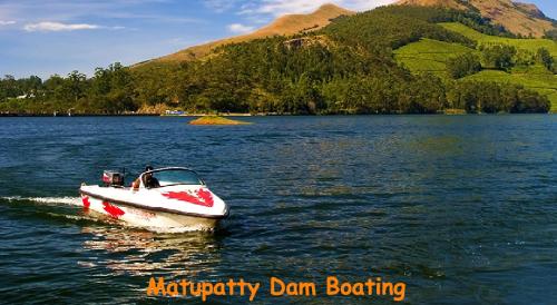 hillsidecreek homestay