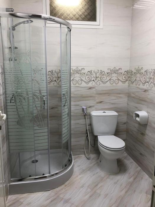 al zahra hotel apartments