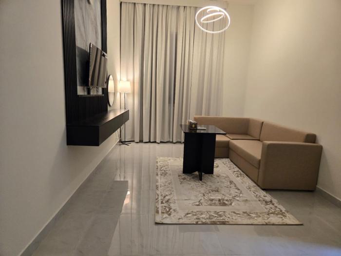 al zahra hotel apartments