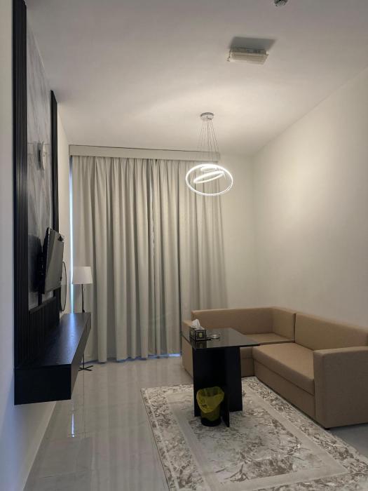al zahra hotel apartments