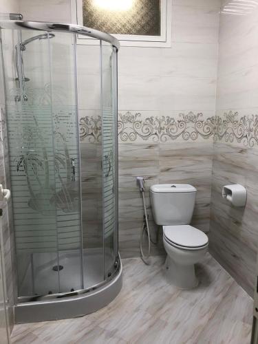 al zahra hotel apartments