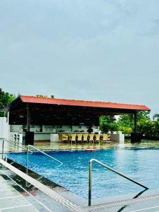 destiny farms by zaika