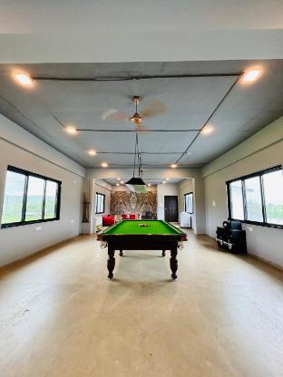 destiny farms by zaika