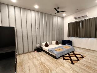 destiny farms by zaika