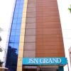 jsn grand