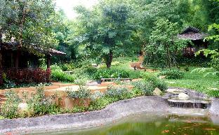 samoengcenter