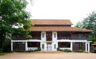 samoengcenter