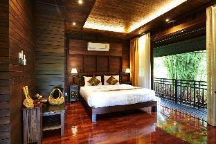 samoengcenter