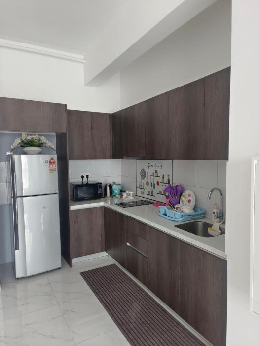 free wifi 1br troika kota bharu by aghome