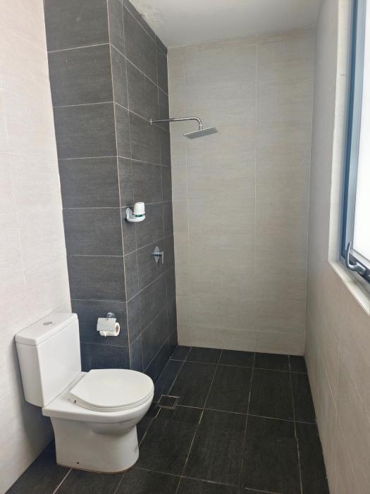 free wifi 1br troika kota bharu by aghome