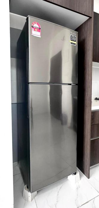 free wifi 1br troika kota bharu by aghome