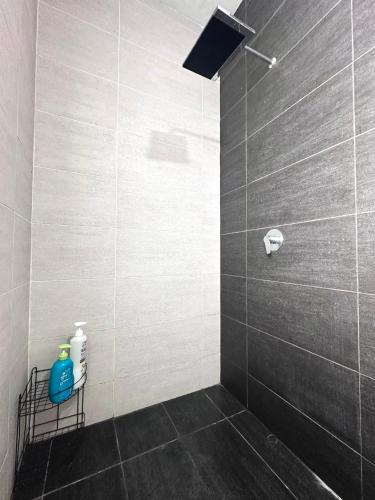 free wifi 1br troika kota bharu by aghome