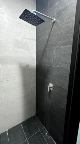 free wifi 1br troika kota bharu by aghome