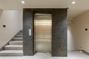 hotel red vibe unit of rvs