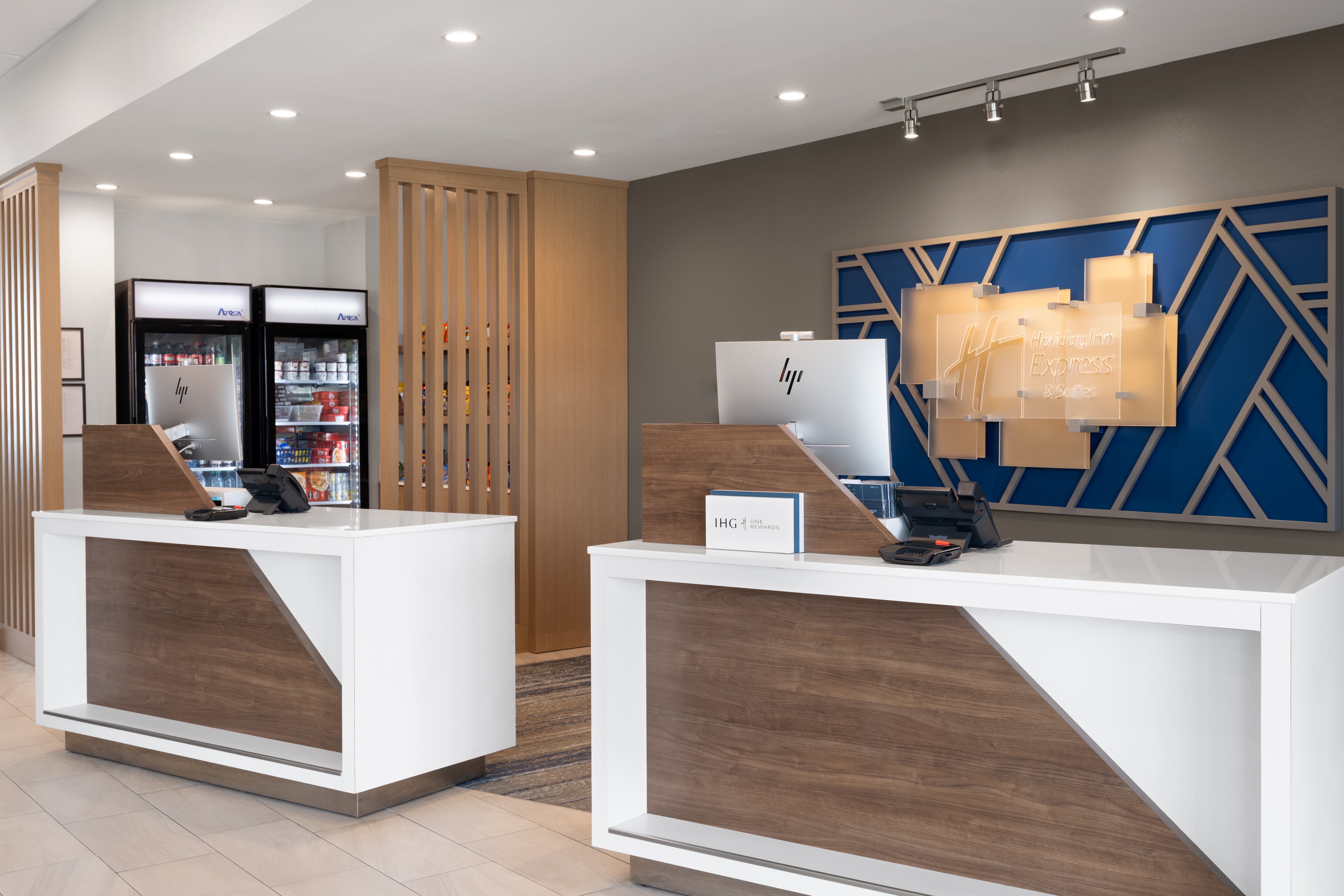 holiday inn express and suites meridian i 20 by ihg