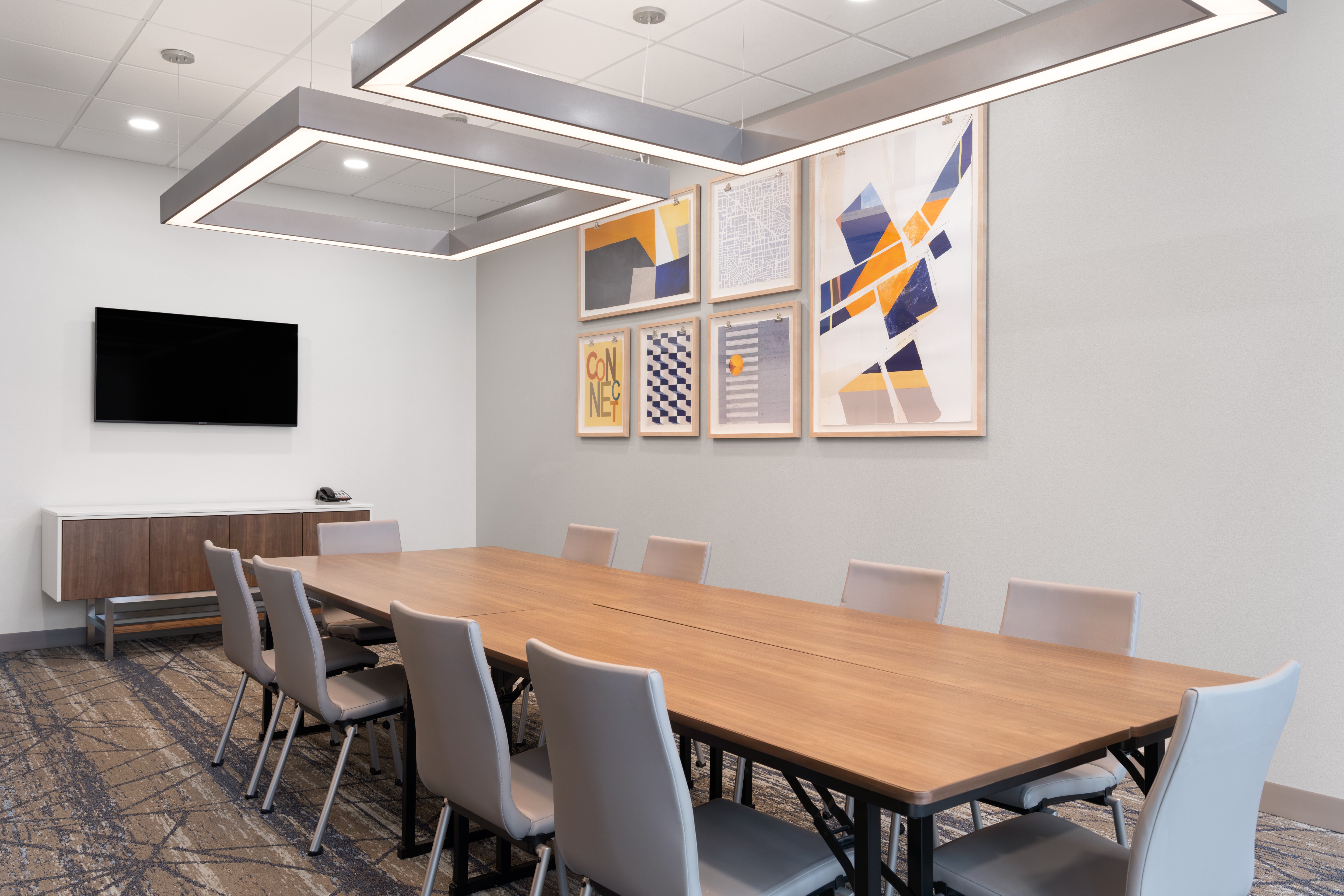 holiday inn express and suites meridian i 20 by ihg