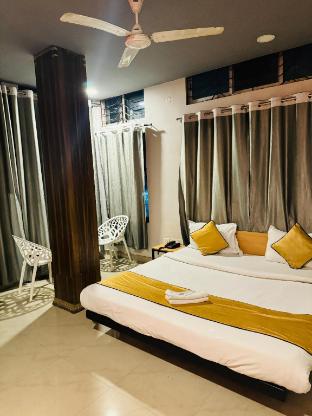 hotel aditya palace guwahati