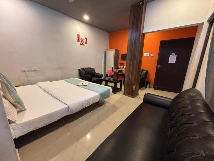 guwahati