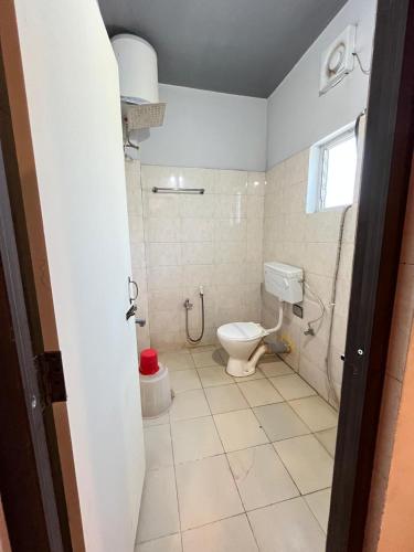 Hotel Aditya Palace Guwahati,,3 star