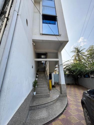 hotel aditya palace guwahati