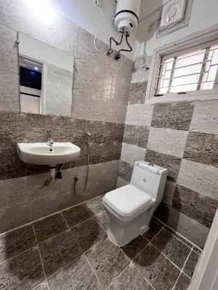 3bhk luxury flat in madhapur by qualia