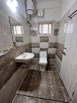 3bhk luxury flat in madhapur by qualia