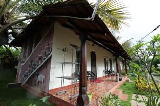 abhishta agri farm stay