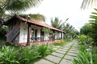 abhishta agri farm stay