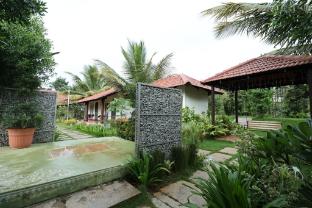 abhishta agri farm stay