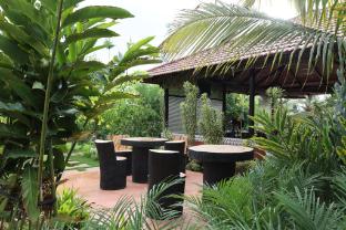 abhishta agri farm stay