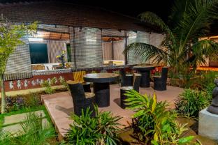 abhishta agri farm stay