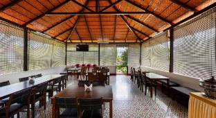 abhishta agri farm stay