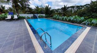 abhishta agri farm stay