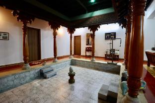 abhishta agri farm stay