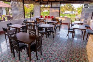 abhishta agri farm stay