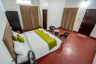 abhishta agri farm stay