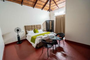 abhishta agri farm stay