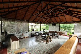 abhishta agri farm stay