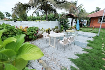 abhishta agri farm stay