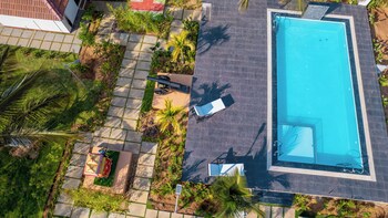 abhishta agri farm stay