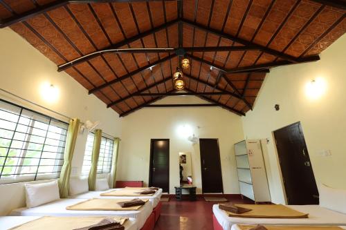 abhishta agri farm stay