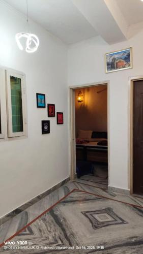 the greenview homestay