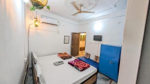 the greenview homestay