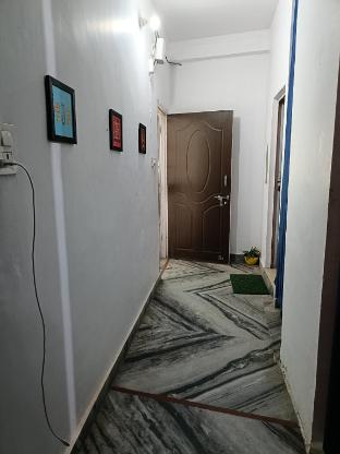 the greenview homestay