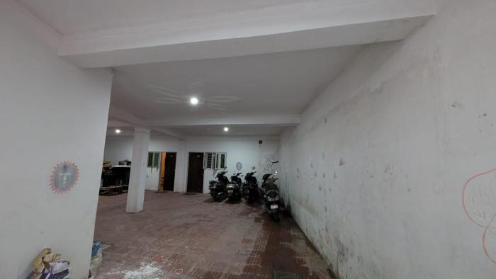 the greenview homestay